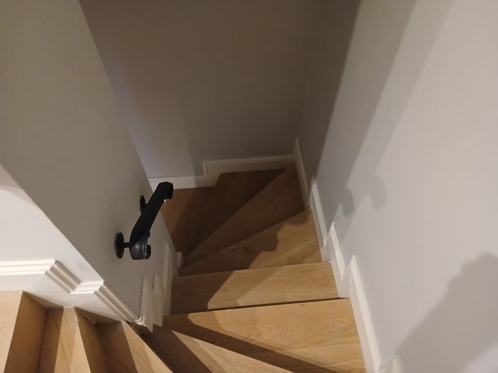 Image No.29-2 Bed Apartment for sale