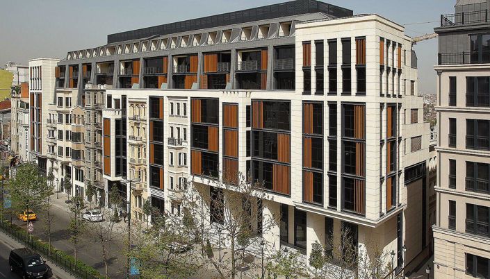 Image No.3-3 Bed Apartment for sale