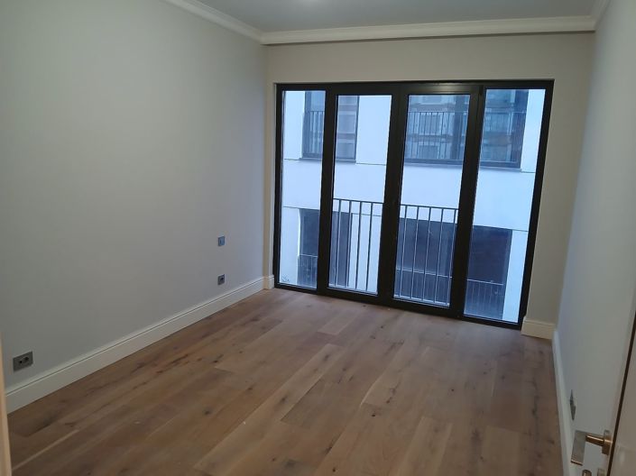 Image No.22-3 Bed Apartment for sale