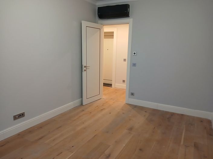 Image No.30-3 Bed Apartment for sale