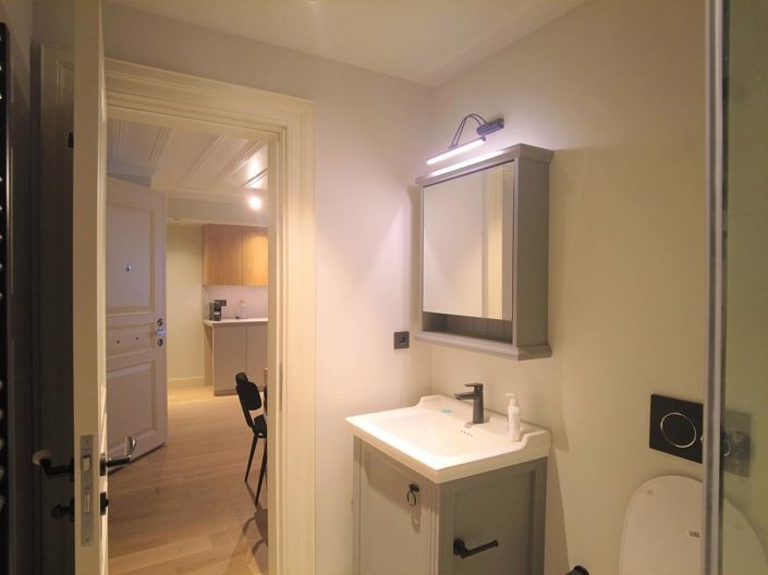 Image No.11-2 Bed Apartment for sale