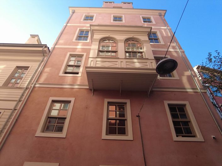 Image No.6-2 Bed Apartment for sale