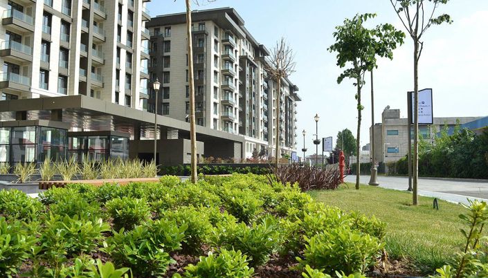 Image No.18-1 Bed Apartment for sale