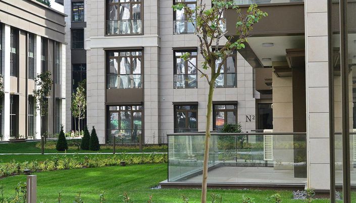 Image No.21-1 Bed Apartment for sale