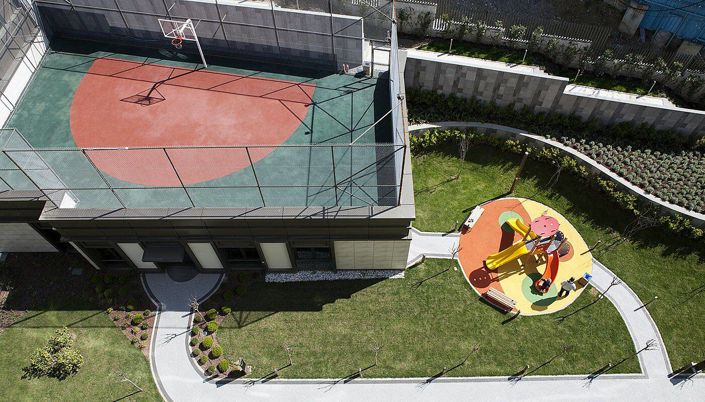 Image No.23-1 Bed Apartment for sale