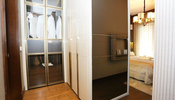 Image No.41-1 Bed Apartment for sale