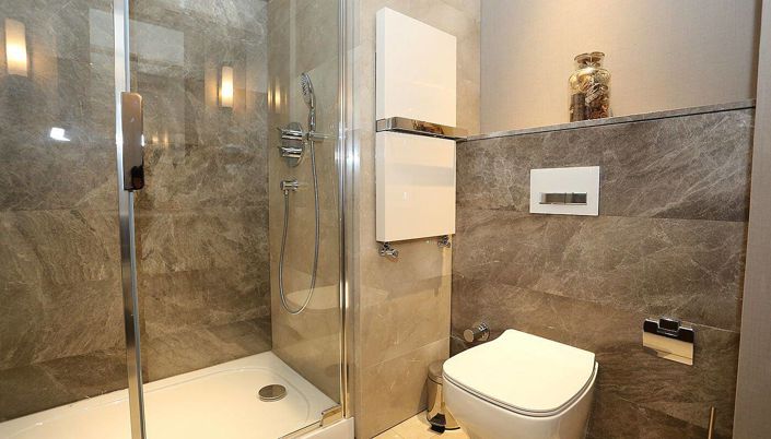 Image No.42-1 Bed Apartment for sale