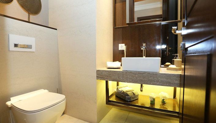 Image No.44-1 Bed Apartment for sale