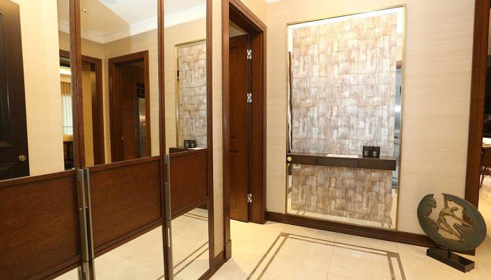 Image No.46-1 Bed Apartment for sale