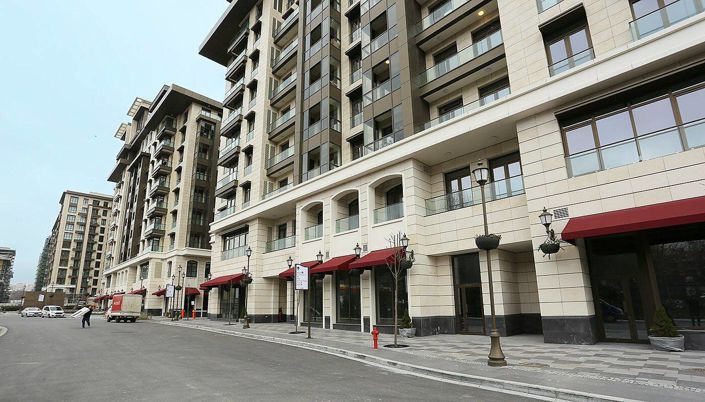 Image No.15-2 Bed Apartment for sale