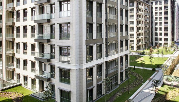 Image No.19-2 Bed Apartment for sale