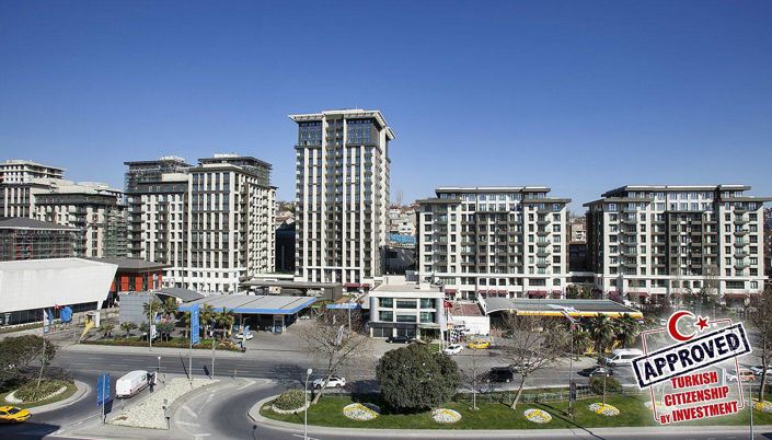 Image No.2-2 Bed Apartment for sale