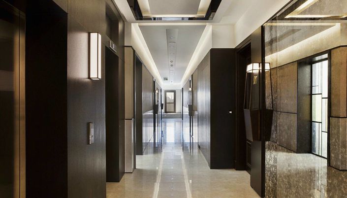 Image No.24-2 Bed Apartment for sale