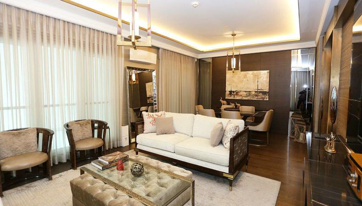 Image No.28-2 Bed Apartment for sale