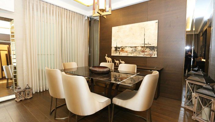 Image No.29-2 Bed Apartment for sale