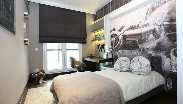 Image No.33-2 Bed Apartment for sale