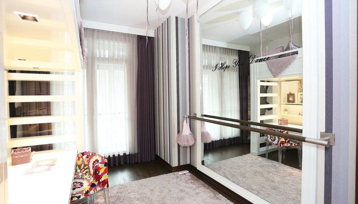 Image No.38-2 Bed Apartment for sale