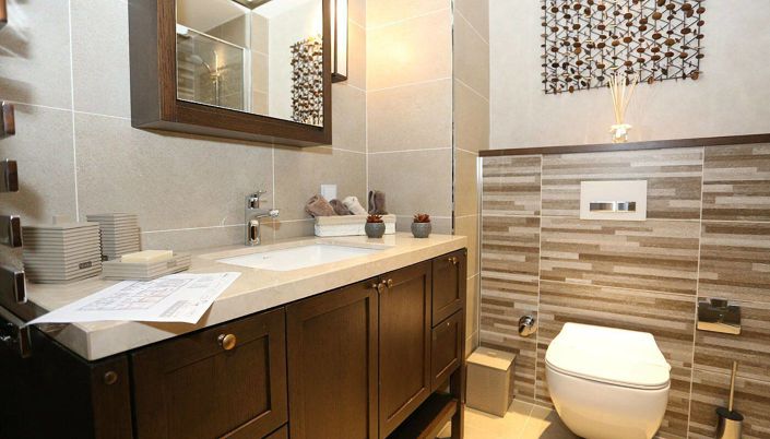 Image No.43-2 Bed Apartment for sale