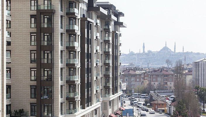 Image No.8-2 Bed Apartment for sale