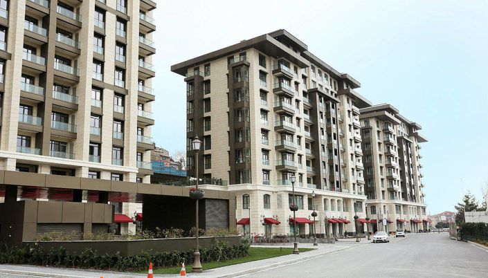 Image No.9-2 Bed Apartment for sale