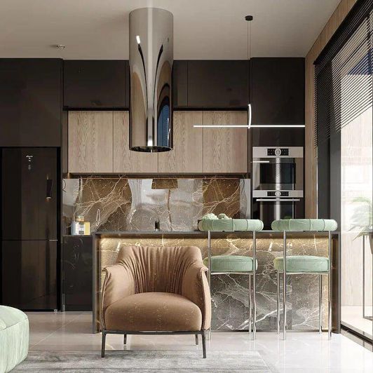 Image No.14-2 Bed Apartment for sale