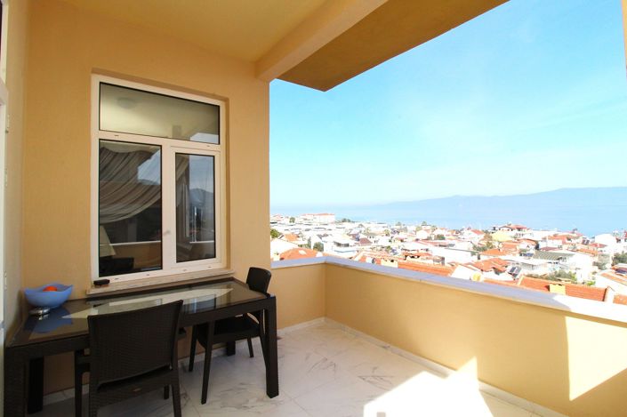 Image No.13-3 Bed House/Villa for sale