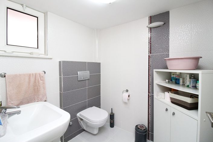 Image No.19-3 Bed House/Villa for sale