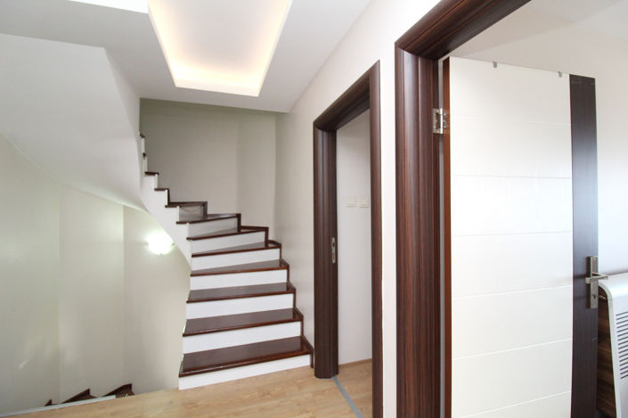 Image No.24-3 Bed House/Villa for sale