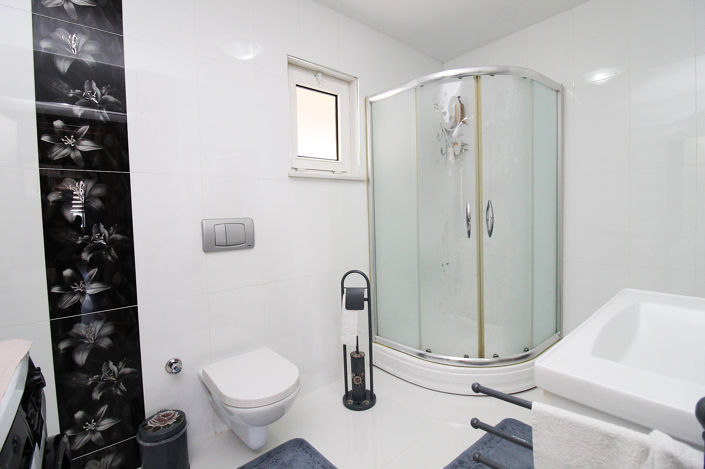 Image No.29-3 Bed House/Villa for sale