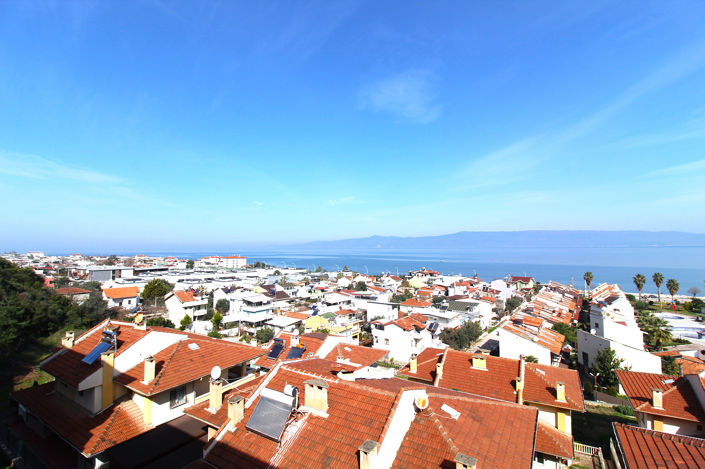 Image No.32-3 Bed House/Villa for sale