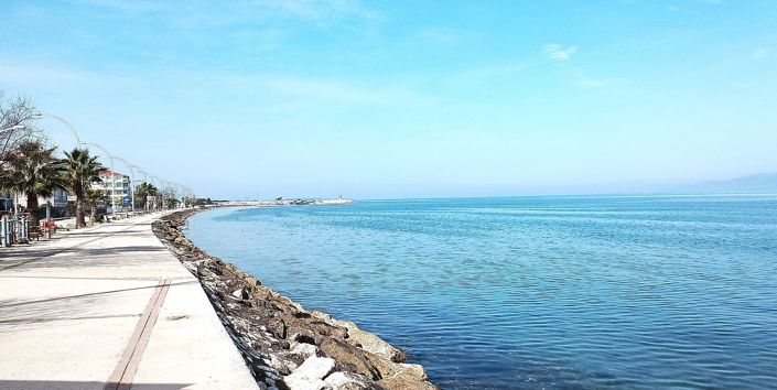 Image No.9-3 Bed House/Villa for sale