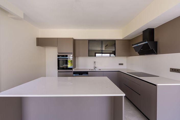 Image No.10-3 Bed House/Villa for sale