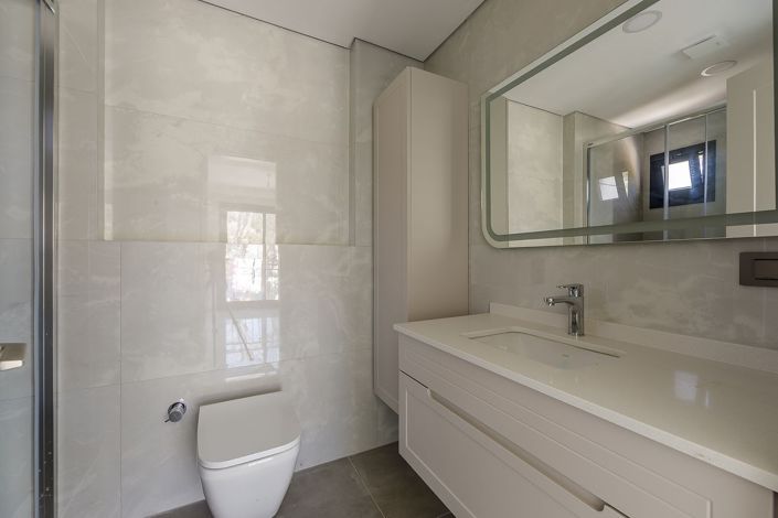 Image No.13-3 Bed House/Villa for sale