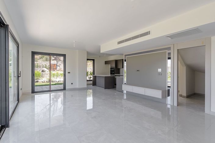 Image No.7-3 Bed House/Villa for sale