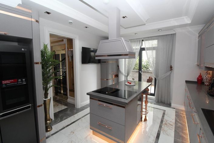 Image No.18-5 Bed House/Villa for sale