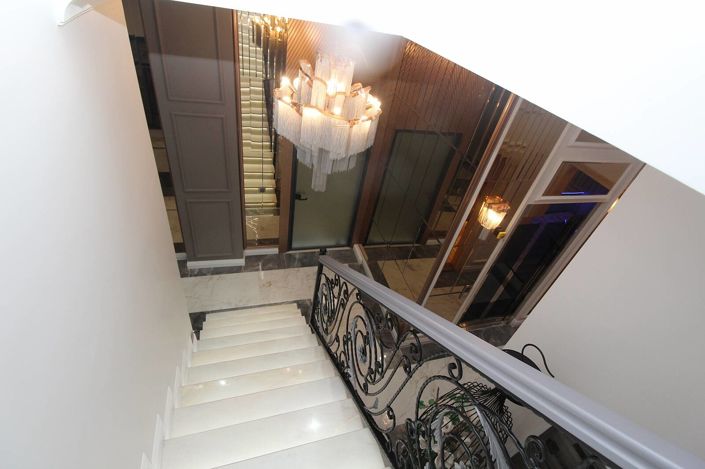 Image No.21-5 Bed House/Villa for sale