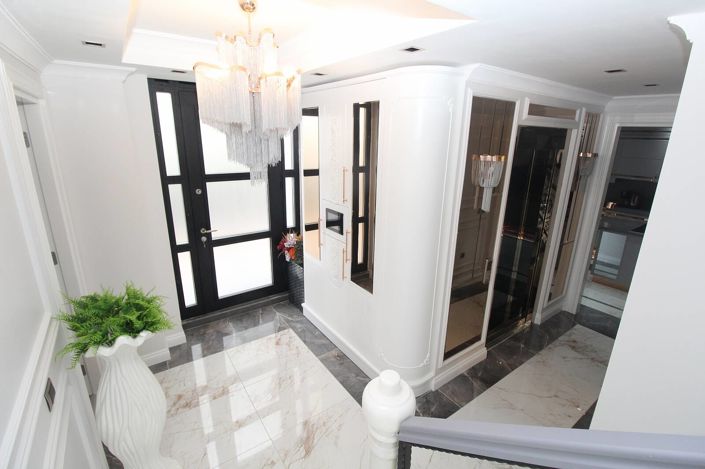 Image No.22-5 Bed House/Villa for sale