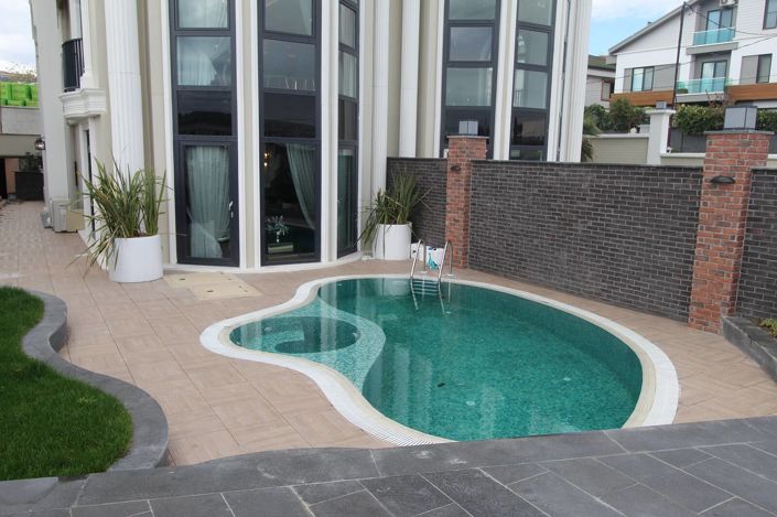 Image No.23-5 Bed House/Villa for sale