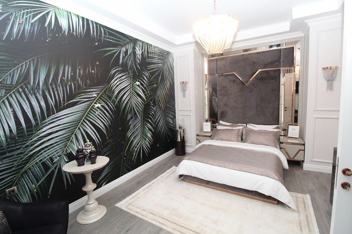 Image No.26-5 Bed House/Villa for sale