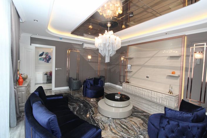 Image No.30-5 Bed House/Villa for sale