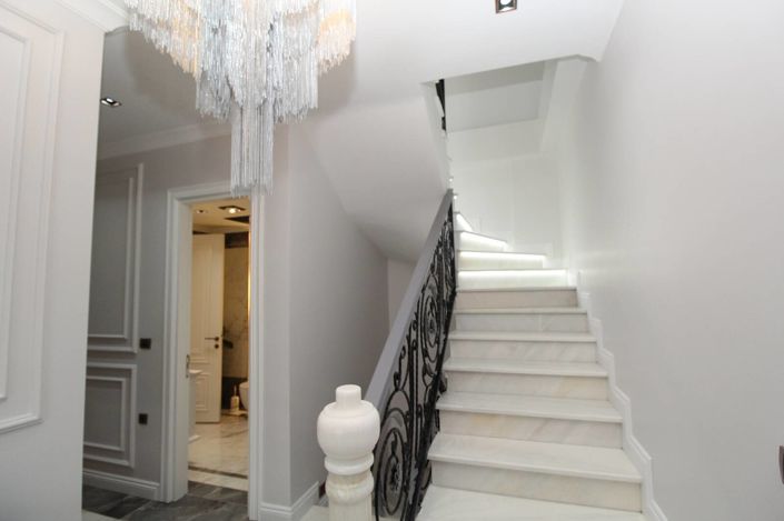 Image No.31-5 Bed House/Villa for sale