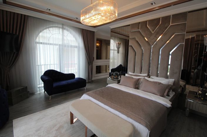 Image No.36-5 Bed House/Villa for sale