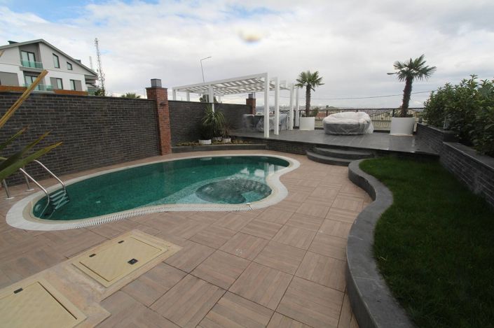 Image No.4-5 Bed House/Villa for sale