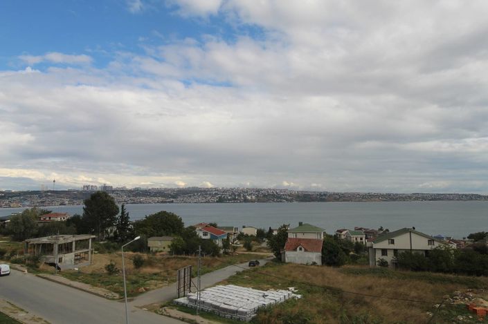 Image No.45-5 Bed House/Villa for sale