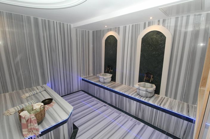 Image No.6-5 Bed House/Villa for sale