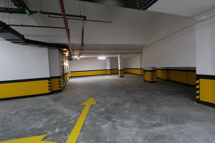 Image No.9-5 Bed House/Villa for sale