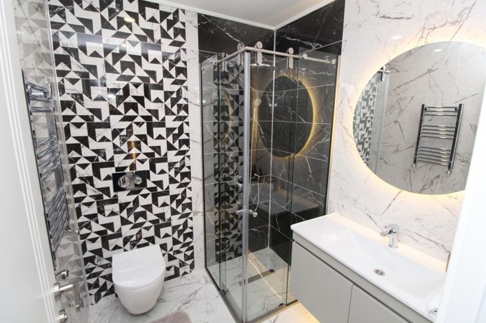 Image No.9-1 Bed Apartment for sale