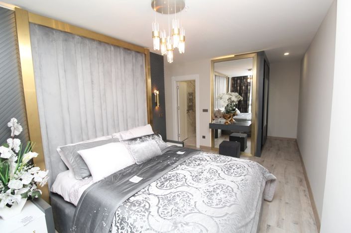 Image No.7-2 Bed Apartment for sale