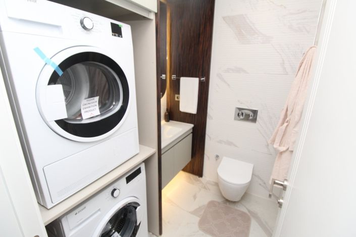 Image No.10-3 Bed Apartment for sale