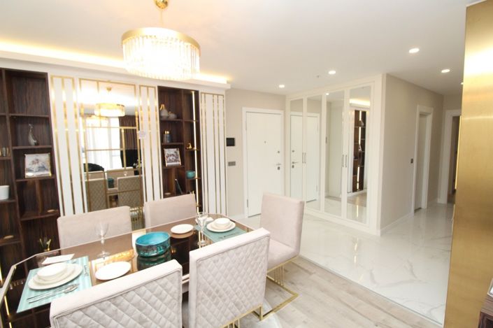 Image No.18-3 Bed Apartment for sale